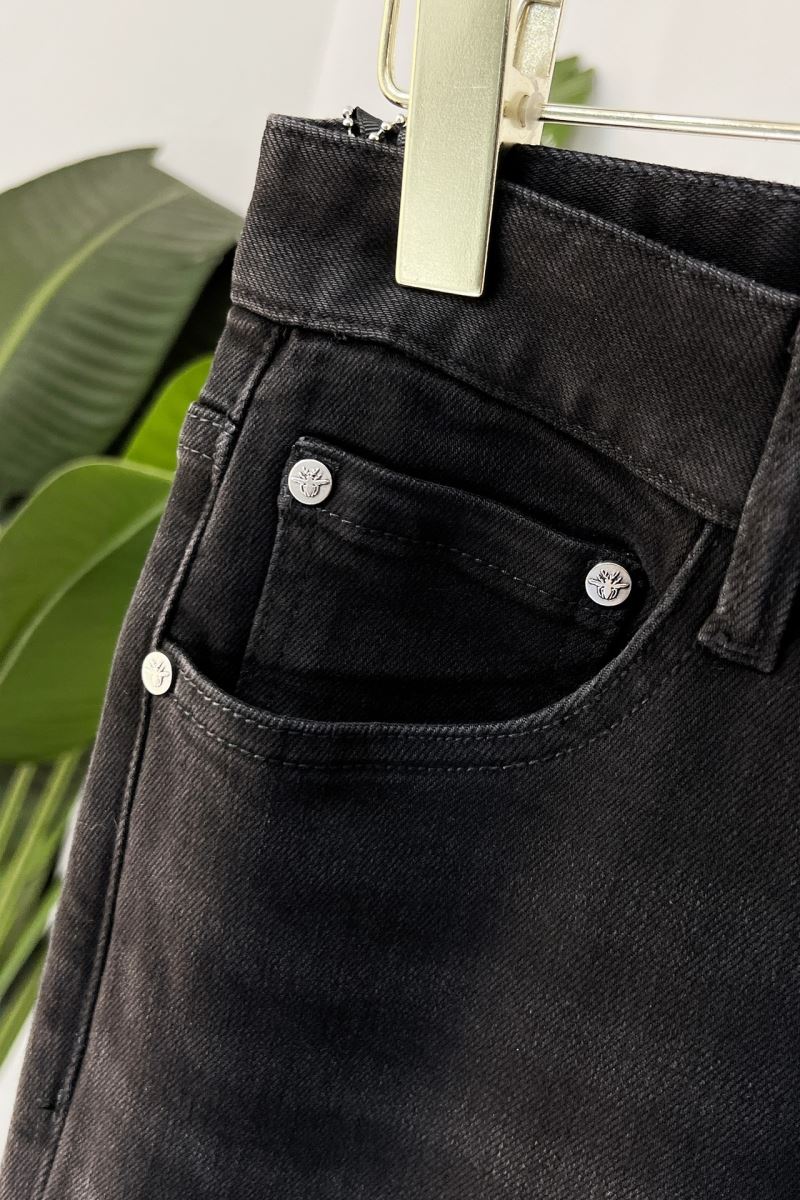 Christian Dior Jeans